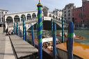 Rialto Bridge