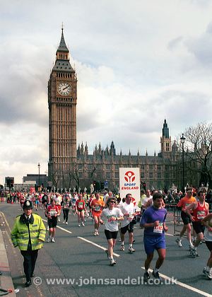 bigben.jpg