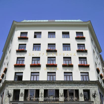 h907138.jpg