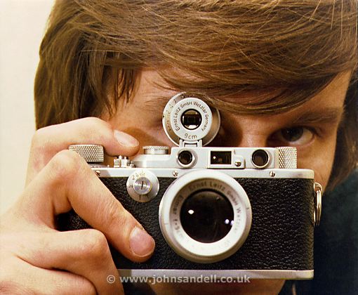 leica.jpg