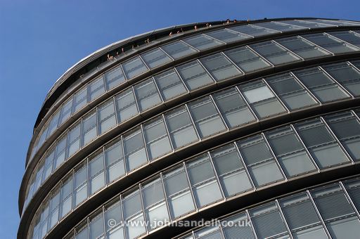 lond010027.jpg