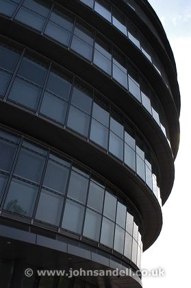 lond010035.jpg