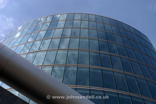 lond010052.jpg