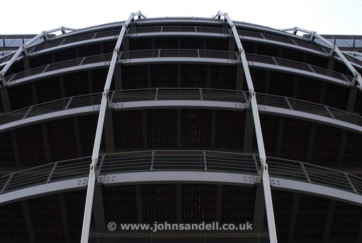 lond010084.jpg