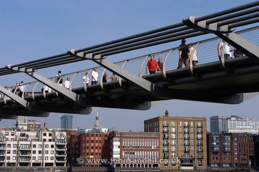 lond010090.jpg