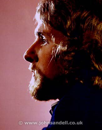 profile.jpg