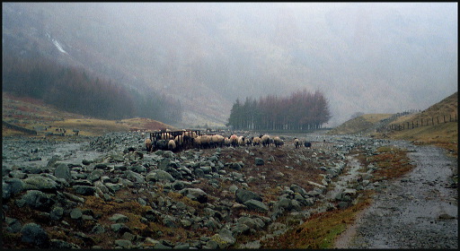 seathwaite.jpg