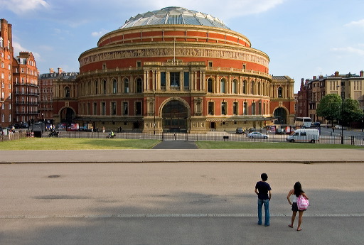 alberthall.jpg